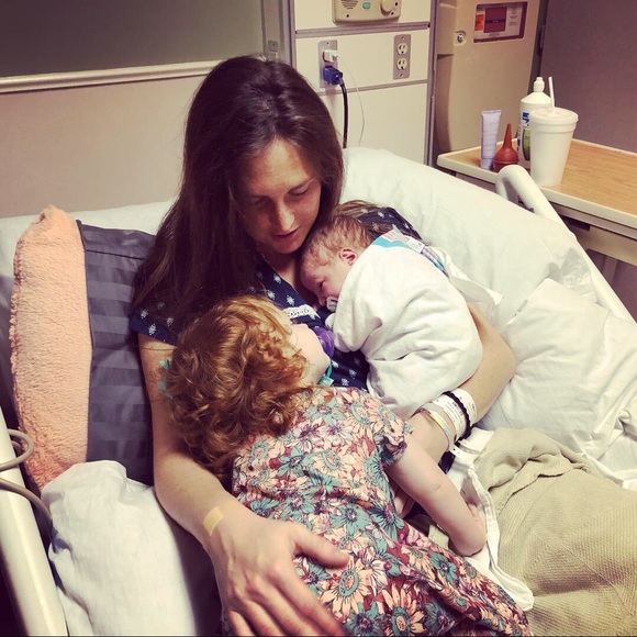 •Meet The Seller• - Picture 12 of 14